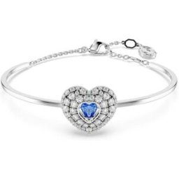Swarovski Bracciale Donna Gioielli Hyperbola 5680393