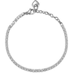 Brosway Bracciale Donna Gioielli Desideri BEI027
