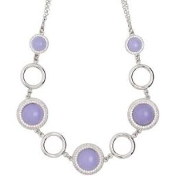 Boccadamo Collana Donna Gioielli Sharada XGR511