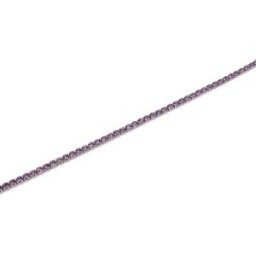 Boccadamo Bracciale Donna Gioielli SV/BR23