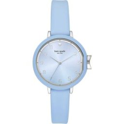 kate spade new york Orologio Al Quarzo Donna Park Row KSW1445