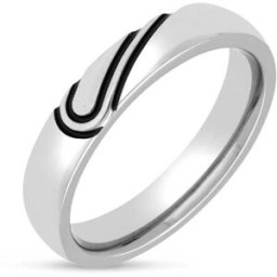 Kaloos Anello Donna Gioielli 2gether KA238SR27