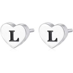 Sagapò Orecchini Donna Gioielli Click SCK105