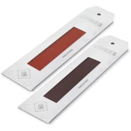 Guess Accessorio Donna Gioielli My Bangle UBS84033