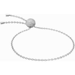 Calvin Klein Bracciale Donna Gioielli Side KJ5QMB040100