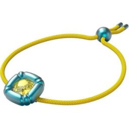 Swarovski Bracciale Donna Gioielli Dulcis 5613667