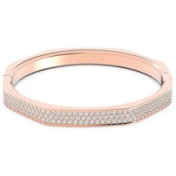Swarovski Bracciale Donna Gioielli Dextera 5655626