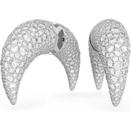 Swarovski Orecchini Donna Gioielli 5662285