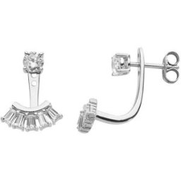 Ambrosia Orecchini Donna Gioielli AAO 134