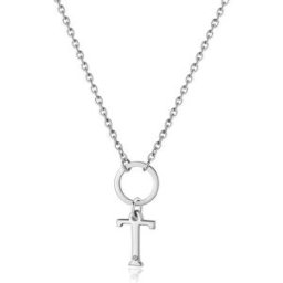 Sagapò Collana Donna Gioielli Happy Mix SHAC83