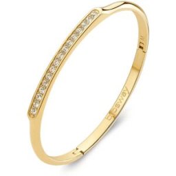 Brosway Bracciale Donna Gioielli Withyou BWY57