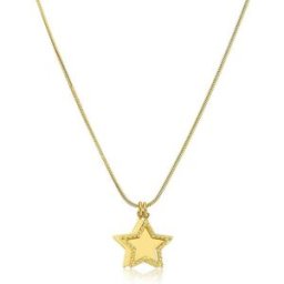 Sagapò Collana Donna Gioielli Message SSG08