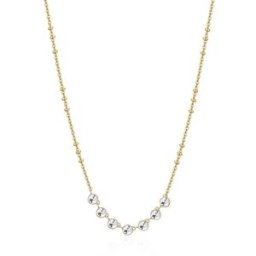 Brosway Collana Donna Gioielli Symphonia BYM136