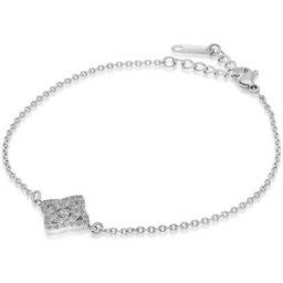 Lylium Bracciale Donna Gioielli Luce AC-B208S