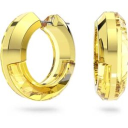 Swarovski Orecchini Donna Gioielli Lucent 5633435