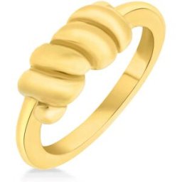 Kaloos Anello Donna Gioielli Symbol KA035G14