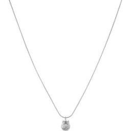 Liujo Collana Donna Gioielli LJ1851
