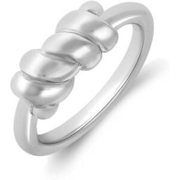 Kaloos Anello Donna Gioielli Symbol KA035S12