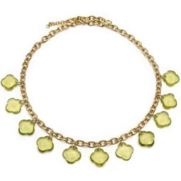 Le Carose Collana Donna Gioielli Joie CLJOIEIQ06