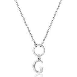 Sagapò Collana Donna Gioielli Happy Mix SHAC71