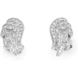 Amen Orecchini Donna Gioielli Angeli EW