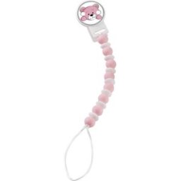 Valenti Argenti Accessori Neonato 75119 RA