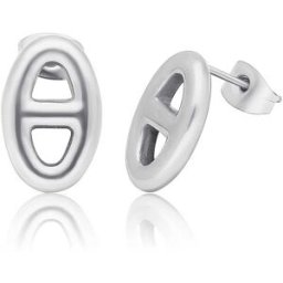 Lylium Orecchini Donna Gioielli Navy AC-O024S