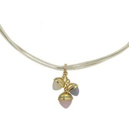 Boccadamo Collana Donna Gioielli Caleida KGR022DR