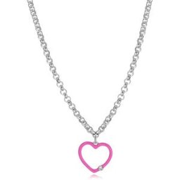 Sagapò Collana Donna Gioielli Vibes SVB08