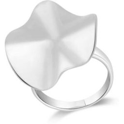 Kaloos Anello Donna Gioielli Emozioni KA066S12