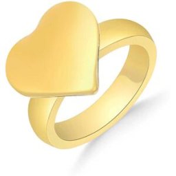 Kaloos Anello Donna Gioielli Symbol KA057G20