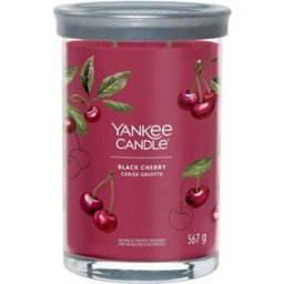 Yankee Candle Candela Signature 1724478E