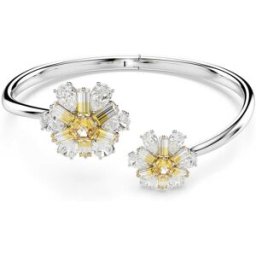 Swarovski Bracciale Donna Gioielli Idyllia 5679937
