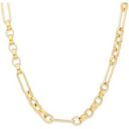 Lylium Collana Donna Gioielli Link AC-C037G