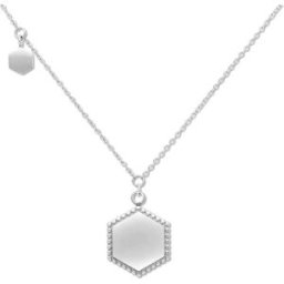 Lylium Collana Donna Gioielli Forme AC-C021S