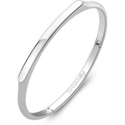 Brosway Bracciale Donna Gioielli Withyou BWY53A