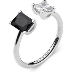 Brosway Anello Donna Gioielli Fancy FMB10B