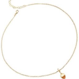 Boccadamo Collana Donna Gioielli Caleida XGR562DO