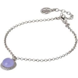 Boccadamo Bracciale Donna Gioielli Sharada XBR821