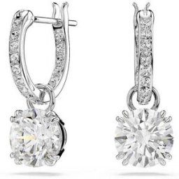 Swarovski Orecchini Donna Gioielli Constella 5636717