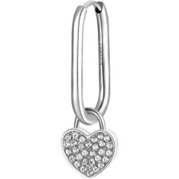 Brosway Mono Orecchino Donna Gioiello Chakra BHKE121