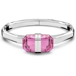 Swarovski Bracciale Donna Gioielli Lucent 5633627