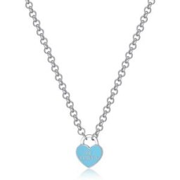 Sagapò Collana Donna Gioielli Be My Always SBM83