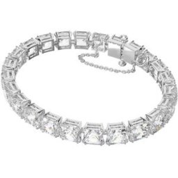 Swarovski Bracciale Donna Gioielli Millenia 5599202