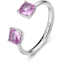 Brosway Anello Donna Gioielli Fancy FVP11B