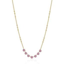 Brosway Collana Donna Gioielli Symphonia BYM138