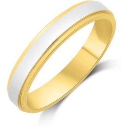 Kaloos Anello Donna Gioielli 2gether KA244GD15