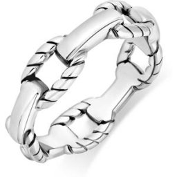 Kaloos Anello Donna Gioielli Emozioni KA082S12