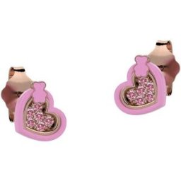 Nanan Orecchini Donna Gioielli NAN0409