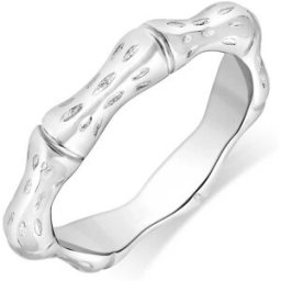 Kaloos Anello Donna Gioielli Destino KA070S12